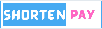 Shorten Pay – The Smartest Link Shortener That Pays You